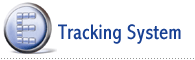 E Tracking System