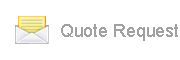 Quote Request